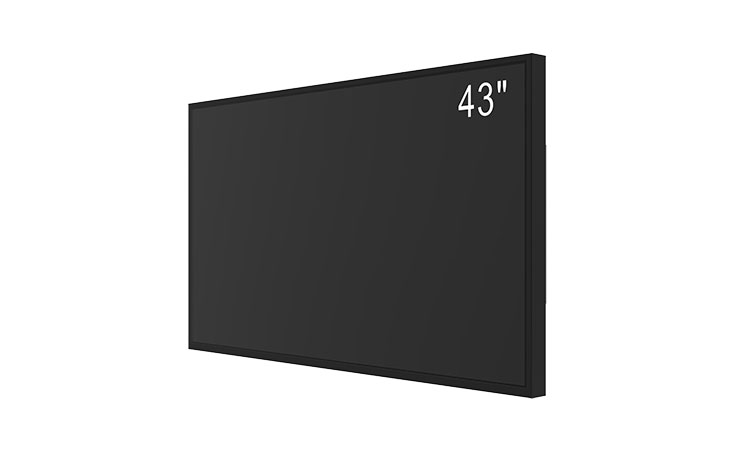 Bus-Station-Passenger-Information-Display