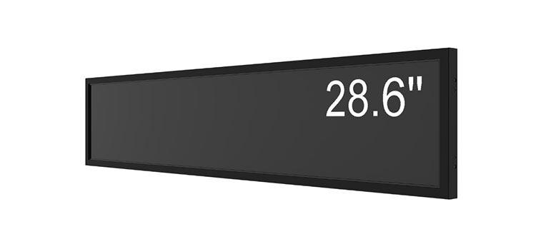 28-Inch-Passenger-Information-Display-Solution-Case