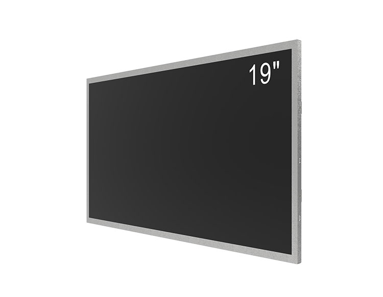 19-inch-sunlight-readable-display