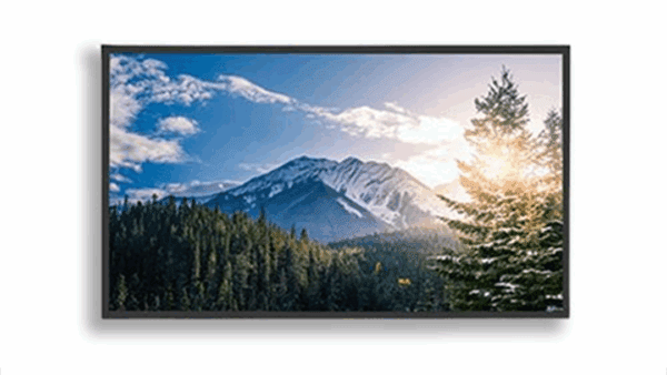 10.1-Inch-500-Nits-High-Brightness-LCD-Display-Module