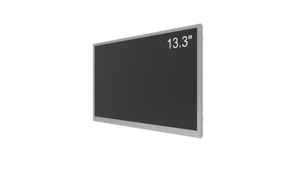 13.3-Inch-sunlight-readable-lcd-screen