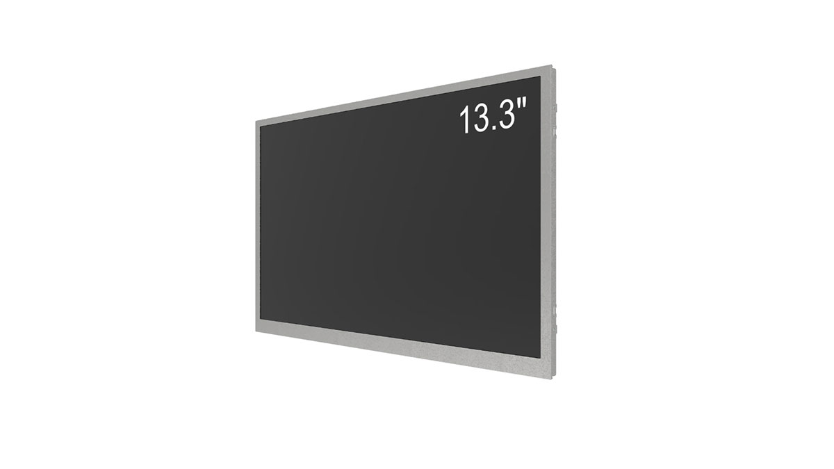 13.3-Inch-sunlight-readable-lcd-screen