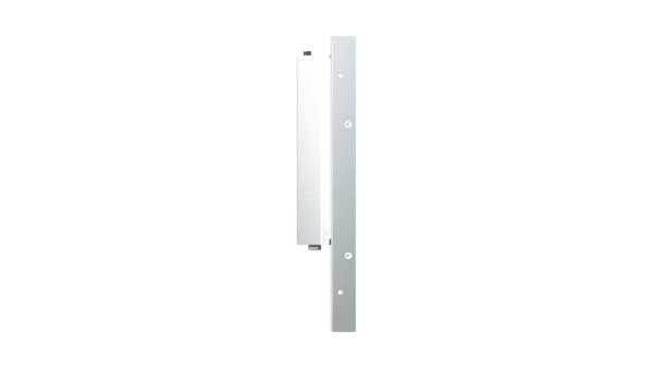 18.5 inch high brightness LCD open frame monitor - Image 3