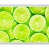 27 inch high brightness LCD open frame monitor