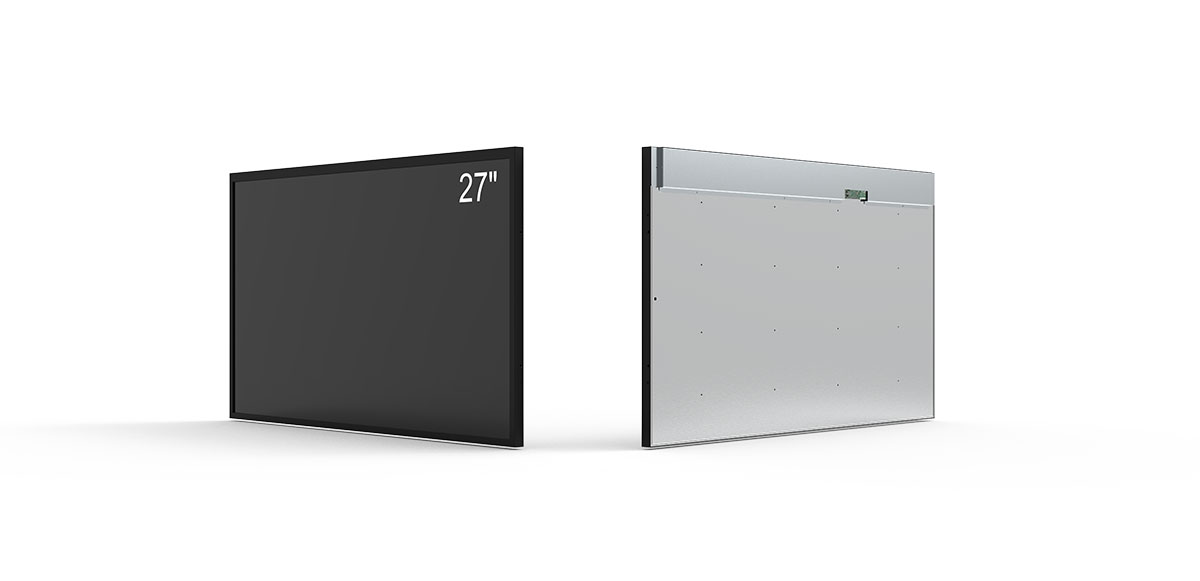 27-inch-super-thinner--sunlight-readable--LCD-panel