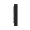 43 inch 1500 nits high brightness wide temperature stretch bar LCD panel - Image 3