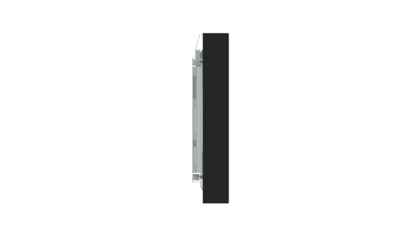 43 inch 1500 nits high brightness wide temperature stretch bar LCD panel - Image 3