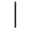 75 inch wide temperature 4000 nits high brightness LCD panel - Image 3