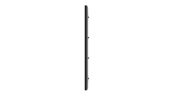 98 inch 3500 nits high brightness wide temperature LCD panel - Image 3