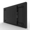 55 inch high brightness retail shop window facing display - Image 3